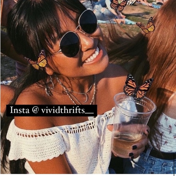 Bikini top 💓 - Picture 4 of 4